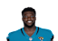Emmanuel Ogbah