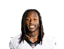 Alvin Kamara