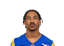 Ahkello Witherspoon
