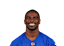 Art Green