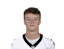 Kai Kroeger