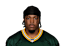 Josh Jacobs