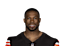 Nyheim Hines