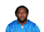 Alim McNeill