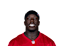 Rakeem Nunez-Roches