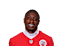 Xavier Worthy