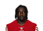Israel Abanikanda