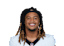 Chase Young