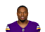 Isaiah Rodgers