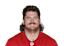 Dan Feeney