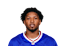 Daequan Hardy