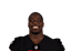 Zach Harrison