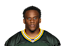 MarShawn Lloyd