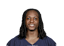 Nsimba Webster