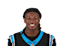 Ja'Seem Reed