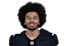 Treydan Stukes