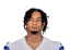 Devin Moore
