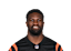 Oren Burks