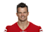 Thomas Morstead