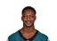Andrew Mukuba