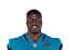 Emmanuel Pregnon