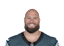 Lane Johnson