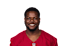 Bilal Nichols
