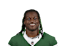 Quincy Williams