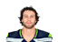 AJ Barner