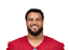 Isaiah Adams