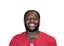 Jesse Luketa