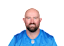 Dan Skipper