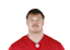 Luke Goedeke