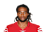 Jordan James