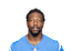 Bud Dupree