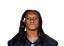 Tremaine Edmunds