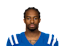 Mekhi Blackmon