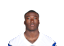 Kenneth Murray, Jr.