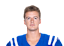 Spencer Shrader