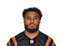 Geno Stone