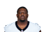 Cesar Ruiz