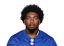Darius Alexander
