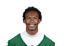 Garrett Wilson