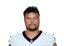 Dillon Radunz