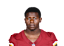 Percy Butler