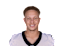 Spencer Rattler