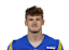 Terrance Ferguson