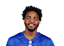 Jordon Riley