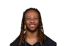 Eric Stokes