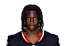 Kamari Lassiter
